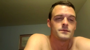 Texboy2016  13-08-2021 video ride toy